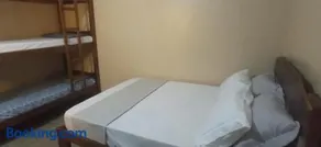 Espaço da Família hospedagem Mairiporã - Image 4