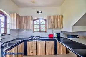 Villa De Arpora - Image 4