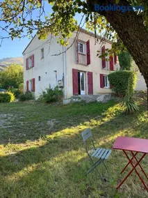 Chez Mirella - Image 1