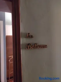 al 28 B&B - Image 3