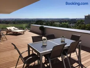 Wohnung mit Weitblick - Image 2