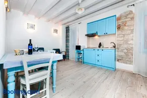 Apartments & Rooms La casa Barbaro - Image 4