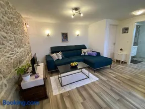 Apartman Veronika - Image 1