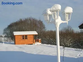 Chalet - Image 4