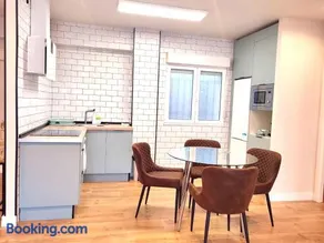Sweet Aviles Apartamento - Image 2
