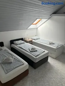 Lunczer Vendégház - Image 2