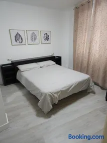 Apartamento Redondela céntrico - Image 2