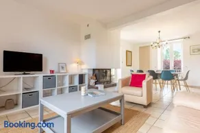 La Villa de Rosières - Image 4