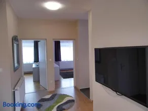 Alfa apartman - Image 3