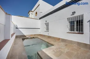 Casa Camposoto - Image 1