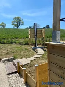 Casa Vacanze Raggio Di Sole - Image 3