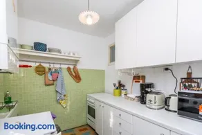 Casa Klaus - Schignano - Image 3