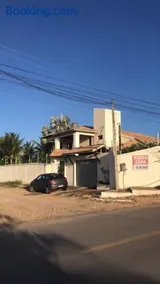Casa Aguas Belas - Image 1