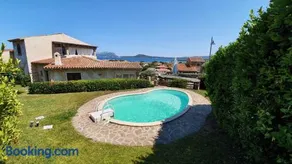Villetta Caron - Image 1