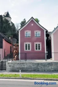 Wohnen bei Schörgi - Image 5