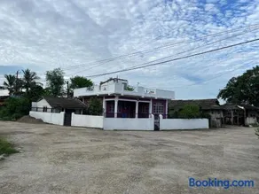 Nijgadh Purantol House - Image 1