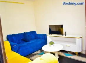 Cozy Homes - Image 2