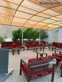استراحة بستان الشفا - Image 5