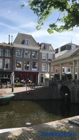 NR22 Leiden - Image 2