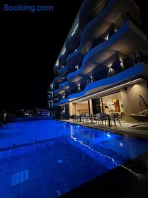 Hotel Landi  - Image 2