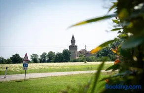 La Quiete di Rivalta - Image 4