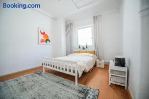 150qm LOFT, Tischtennis, Tischkicker - Image 1