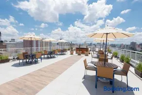 Excelente Studio a 3 quadras da Avenida Paulista - Image 5