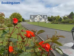 Bayview Country House B&B - Image 1