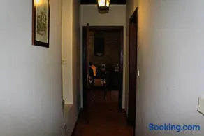 Casa de Cotas - Image 2
