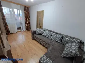 "NIB's apartment" - Image 2