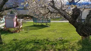 Location Le Queron - Image 1