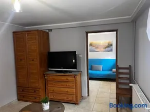 Domki i Pokoje Gościnne Pod Brzozą - Image 3