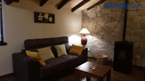 El Cordel de Gredos - Image 1