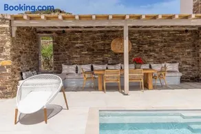 Soborgo Exquisite Villas - Image 3
