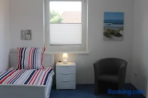 3 Zimmer Ferienwohnung - Woltorf - Image 1