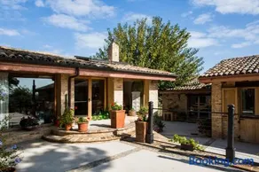 B&B Il Cavallino - Image 5