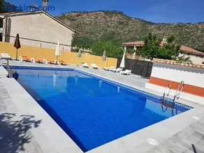 Apartamentos Martin - Image 3