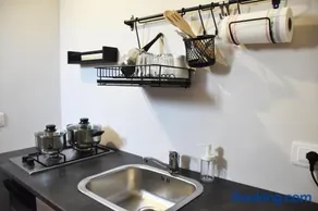B&B Il Tirreno - Image 2