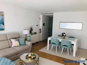 Apartment PURO HOMES - Image 3