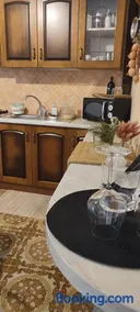 Il Nido Karino - Image 4