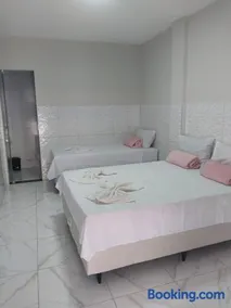 Pousada Triângulo - Image 1