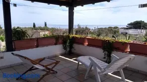 Il trullo - Image 2