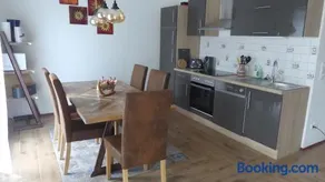 Ferienwohnung Für 5 Personen 70 M² - Image 3