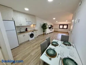 Apartamentos TORRE DE LARA - Image 3