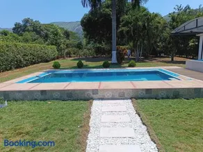 Casa libella - Image 3