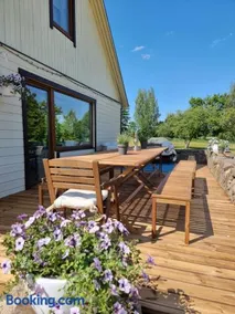 Priimäe talu - Image 4