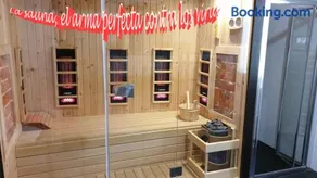 Gran Apartamento Centro Histórico - Image 2