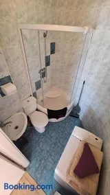 Apartment SKAISTUMS - Image 2