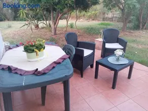 Dolce casa - Image 1