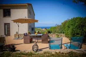 Casa Kallinina - Image 1